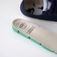 spring court ץ󥰥 åȥХˡ G2 Classic W Canvas G2C  ǥ