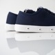 spring court ץ󥰥 åȥХˡ G2 Classic W Canvas G2C  ǥ