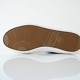 spring court ץ󥰥 åȥХˡ G2 Classic W Canvas G2C  ǥ