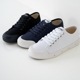 spring court ץ󥰥 åȥХˡ G2 Classic W Canvas G2C  ǥ