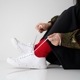 spring court ץ󥰥 åȥХˡ G2 Classic W Canvas G2C  ǥ