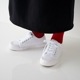 spring court ץ󥰥 åȥХˡ G2 Classic W Canvas G2C  ǥ