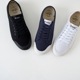 spring court ץ󥰥 åȥХˡ G2 Classic W Canvas G2C  ǥ