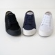 spring court ץ󥰥 åȥХˡ G2 Classic W Canvas G2C  ǥ
