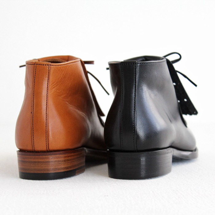 plus by chausser ץ她 Х 祻 ⥫󥷥硼ȥ֡ PC-5052