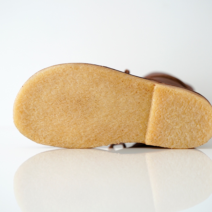 duckfeet ダックフィート ロング ブーツ Silkeborg シルケボー ウール