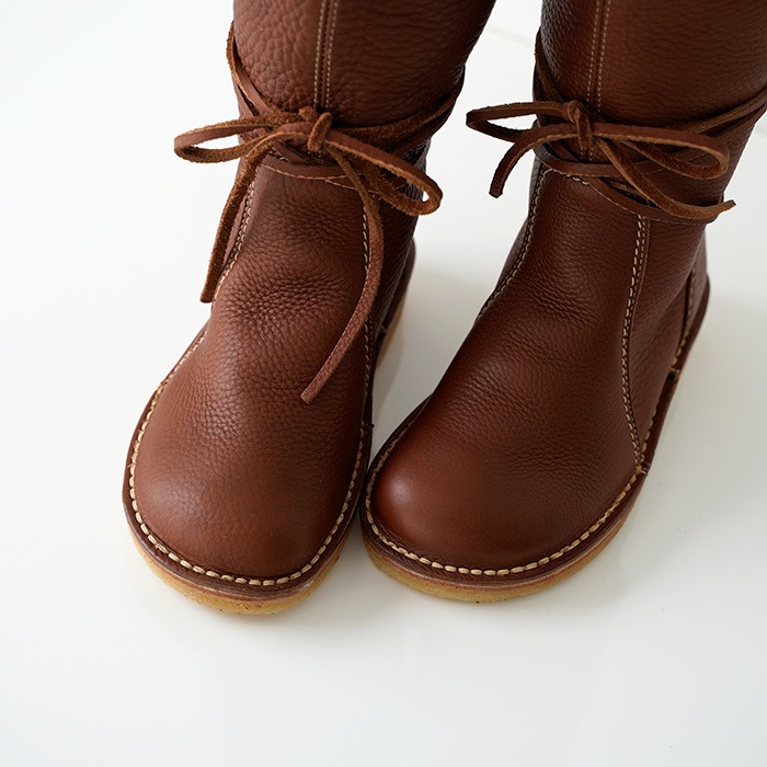 duckfeet ���å��ե�����  ���� �֡��� Silkeborg ���륱�ܡ� ������饤�˥󥰥�ǥ� ��ǥ����� �쥶�� �֡���  �� ��