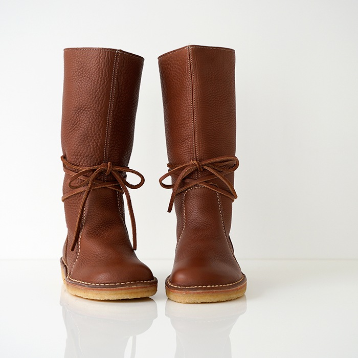 duckfeet ���å��ե�����  ���� �֡��� Silkeborg ���륱�ܡ� ������饤�˥󥰥�ǥ� ��ǥ����� �쥶�� �֡���  �� ��