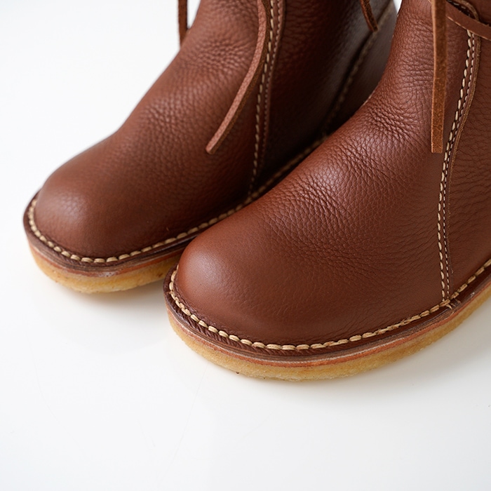 靴 sek duckfeet ダックフィート ロング ブーツ Silkeborg シルケボー ウール