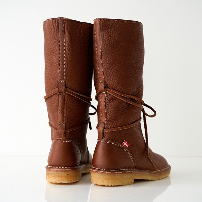 duckfeet ���å��ե�����  ���� �֡��� Silkeborg ���륱�ܡ� ������饤�˥󥰥�ǥ� ��ǥ����� �쥶�� �֡���  �� ��