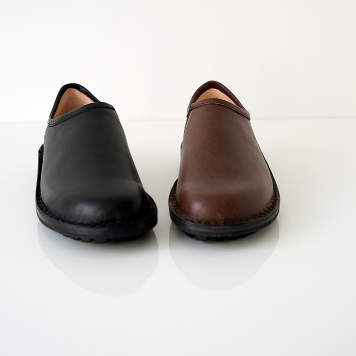 trippen ȥåڥ åݥ󥷥塼 YEN box  ǥ