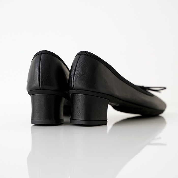 TRAVEL SHOES by chausser ȥ٥륷塼Х祻 ѥץ TR-015 ǥ 
