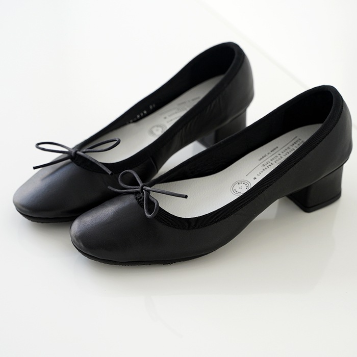 TRAVEL SHOES by chausser ȥ٥륷塼Х祻 ѥץ TR-015 ǥ 