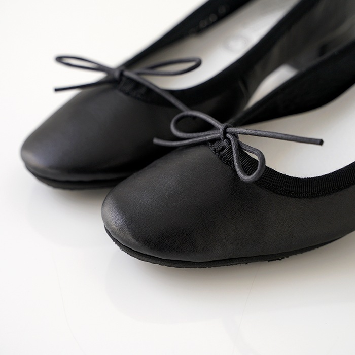 TRAVEL SHOES by chausser ȥ٥륷塼Х祻 ѥץ TR-015 ǥ 