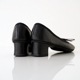 TRAVEL SHOES by chausser ȥ٥륷塼Х祻 ѥץ TR-015 ǥ 