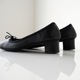 TRAVEL SHOES by chausser ȥ٥륷塼Х祻 ѥץ TR-015 ǥ 