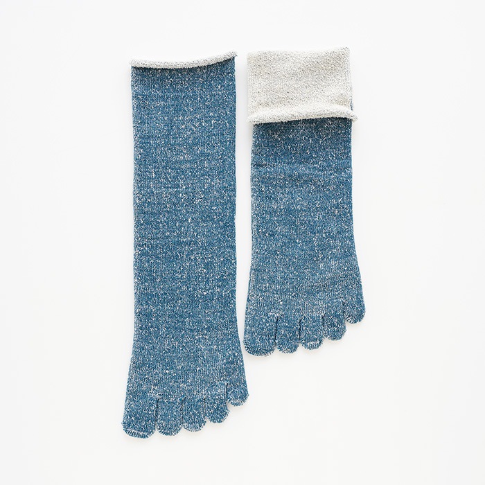 �ڥͥ��ݥ��Ǥ��Ϥ��ۤ��餷���� ���륯&������ �ѥ���5�ܻط��� ��4�� ��ǥ����� ��� �䤨�Ȥ� ���� ���å���