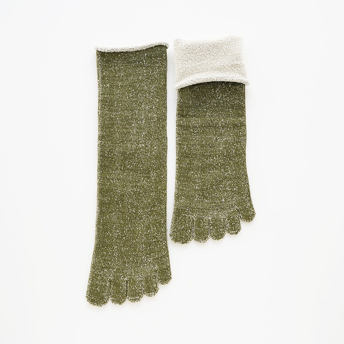 �ڥͥ��ݥ��Ǥ��Ϥ��ۤ��餷���� ���륯&������ �ѥ���5�ܻط��� ��4�� ��ǥ����� ��� �䤨�Ȥ� ���� ���å���