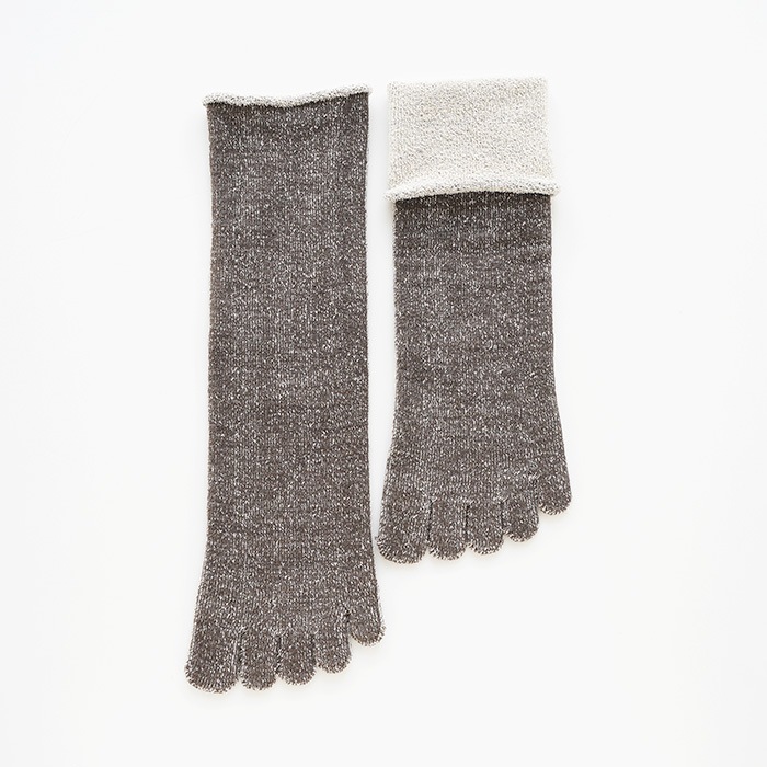 �ڥͥ��ݥ��Ǥ��Ϥ��ۤ��餷���� ���륯&������ �ѥ���5�ܻط��� ��4�� ��ǥ����� ��� �䤨�Ȥ� ���� ���å���