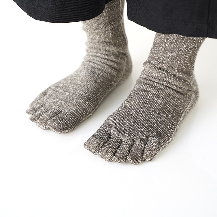 �ڥͥ��ݥ��Ǥ��Ϥ��ۤ��餷���� ���륯&������ �ѥ���5�ܻط��� ��4�� ��ǥ����� ��� �䤨�Ȥ� ���� ���å���