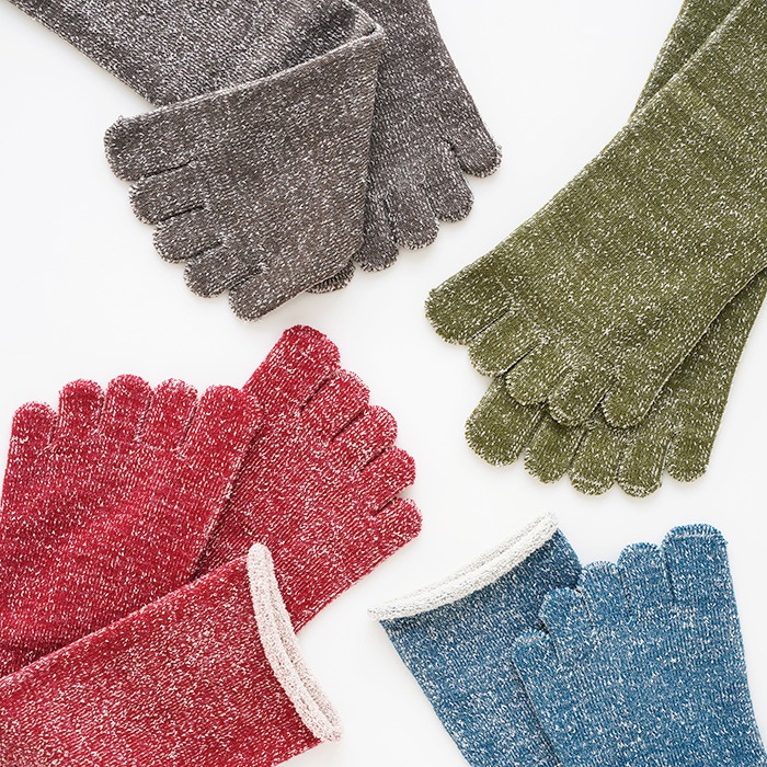 �ڥͥ��ݥ��Ǥ��Ϥ��ۤ��餷���� ���륯&������ �ѥ���5�ܻط��� ��4�� ��ǥ����� ��� �䤨�Ȥ� ���� ���å���