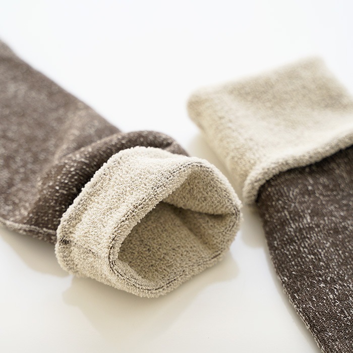 �ڥͥ��ݥ��Ǥ��Ϥ��ۤ��餷���� ���륯&������ �ѥ���5�ܻط��� ��4�� ��ǥ����� ��� �䤨�Ȥ� ���� ���å���