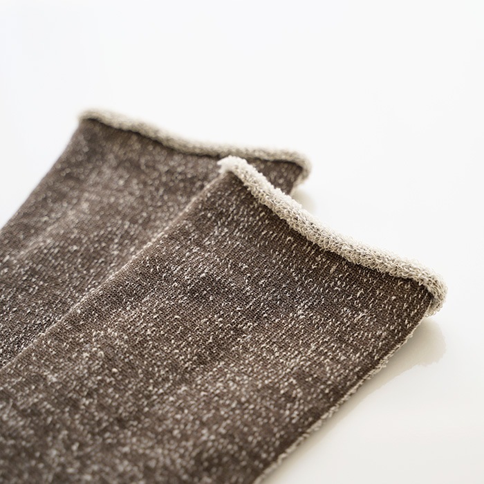 �ڥͥ��ݥ��Ǥ��Ϥ��ۤ��餷���� ���륯&������ �ѥ���5�ܻط��� ��4�� ��ǥ����� ��� �䤨�Ȥ� ���� ���å���