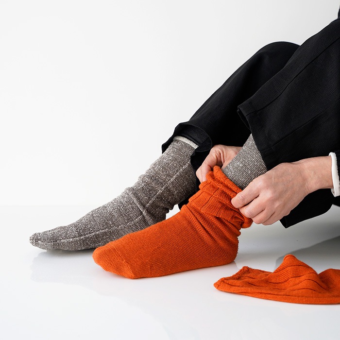 �ڥͥ��ݥ��Ǥ��Ϥ��ۤ��餷���� ���륯&������ �ѥ���5�ܻط��� ��4�� ��ǥ����� ��� �䤨�Ȥ� ���� ���å���