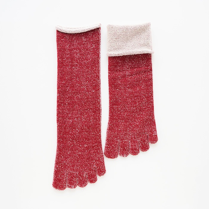 �ڥͥ��ݥ��Ǥ��Ϥ��ۤ��餷���� ���륯&������ �ѥ���5�ܻط��� ��4�� ��ǥ����� ��� �䤨�Ȥ� ���� ���å���