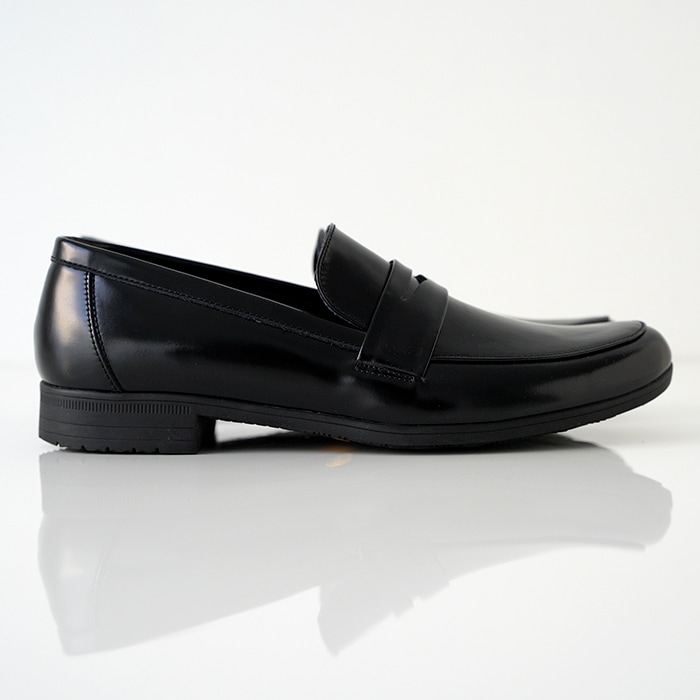 TRAVEL SHOES by chausser トラベルシューズバイショセ コイン