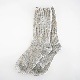 evam eva २ rib socks ֥å E002Z078 ǥ 