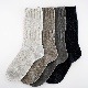 evam eva २ rib socks ֥å E002Z078 ǥ 