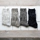 evam eva २ rib socks ֥å E002Z078 ǥ 