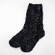 evam eva २ rib socks ֥å E002Z078 ǥ 
