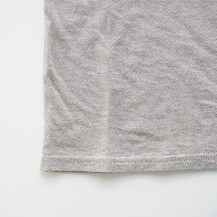 evam eva �������२���� cotton cut&sew camisole ���åȥ� ���åȥ��� ����ߥ����� V002C030 ��ǥ����� ����ʡ�