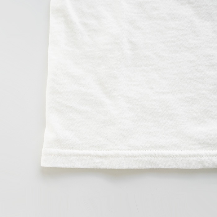 evam eva �������२���� cotton cut&sew camisole ���åȥ� ���åȥ��� ����ߥ����� V002C030 ��ǥ����� ����ʡ�