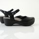 dansko 󥹥 ȥåץ Sam   å ǥ 