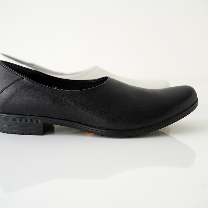 TRAVEL SHOES by chausser �ȥ�٥륷�塼���Х����祻 ����åݥ󥷥塼�� TR-018 ��ǥ����� ��