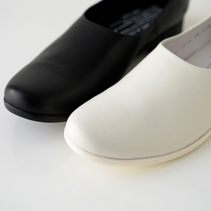 TRAVEL SHOES by chausser �ȥ�٥륷�塼���Х����祻 ����åݥ󥷥塼�� TR-018 ��ǥ����� ��