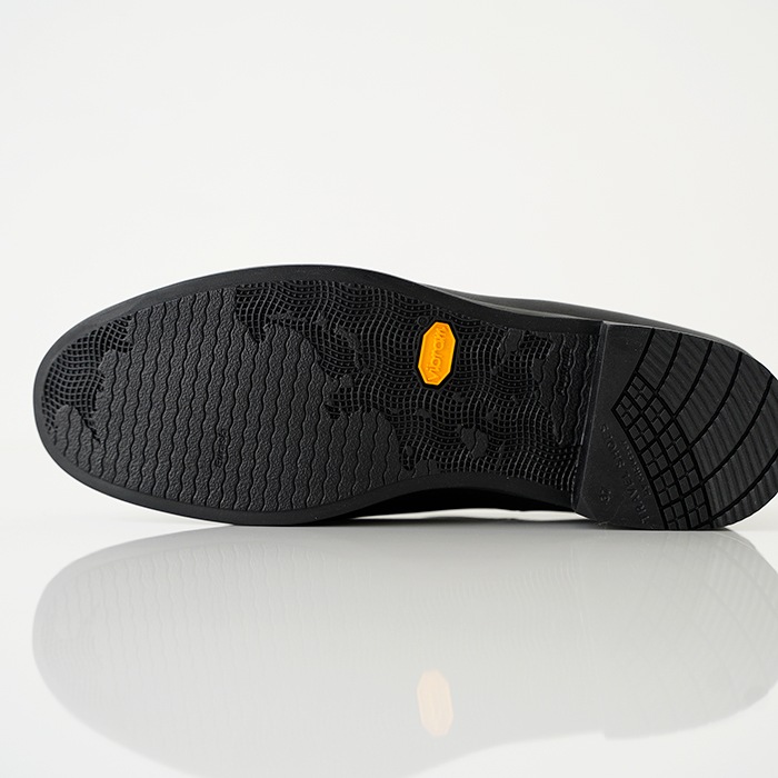 TRAVEL SHOES by chausser �ȥ�٥륷�塼���Х����祻 ����åݥ󥷥塼�� TR-018 ��ǥ����� ��