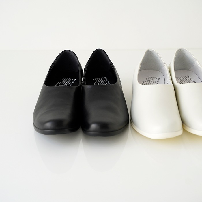 TRAVEL SHOES by chausser �ȥ�٥륷�塼���Х����祻 ����åݥ󥷥塼�� TR-018 ��ǥ����� ��