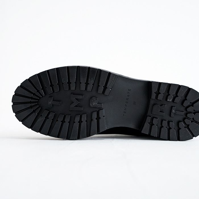 TEMPERATE ƥѥ쥤 쥤֡ JOEL 票 쥤󥷥塼 