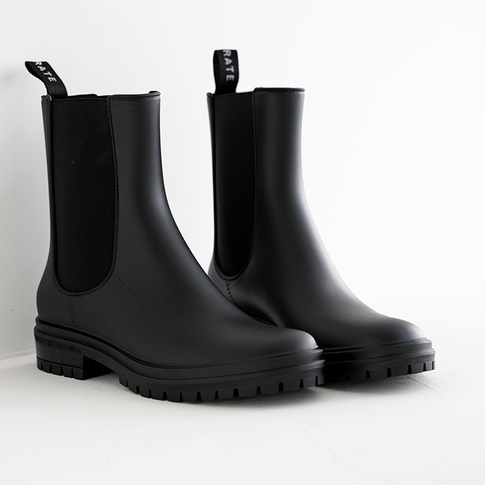 TEMPERATE ƥѥ쥤 쥤֡ JOEL 票 쥤󥷥塼 