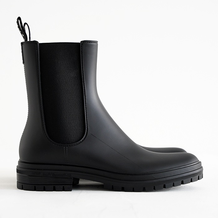 TEMPERATE ƥѥ쥤 쥤֡ JOEL 票 쥤󥷥塼 