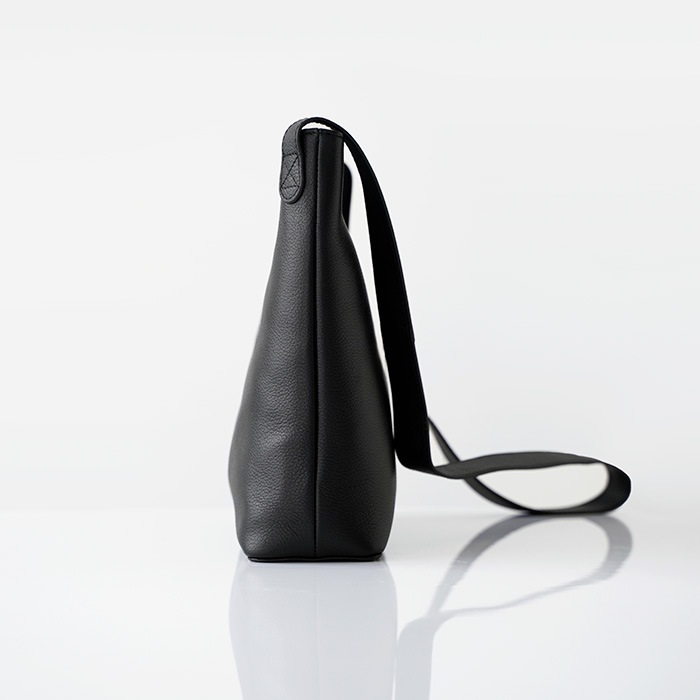 CLASKA kalsac ���饹�� ���륵�å� ����ץ�쥶���������� SIMPLE LEATHER SHOULDER S 42110632 ��ǥ�����  �쥶�� �Хå� bag