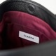 CLASKA kalsac ���饹�� ���륵�å� ����ץ�쥶���������� SIMPLE LEATHER SHOULDER S 42110632 ��ǥ�����  �쥶�� �Хå� bag