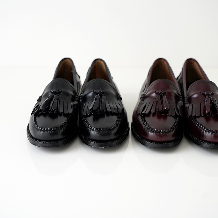 G.H.BASS �����������Х� 41720D ESTHER ����� ���å��� �����ե��� �������� WEEJUNS �׷� ��ǥ�����