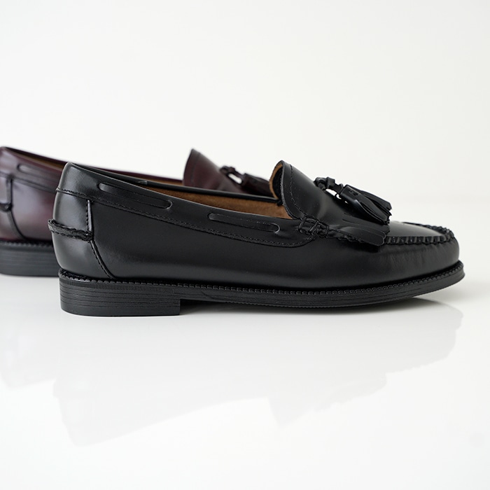 G.H.BASS �����������Х� 41720D ESTHER ����� ���å��� �����ե��� �������� WEEJUNS �׷� ��ǥ�����