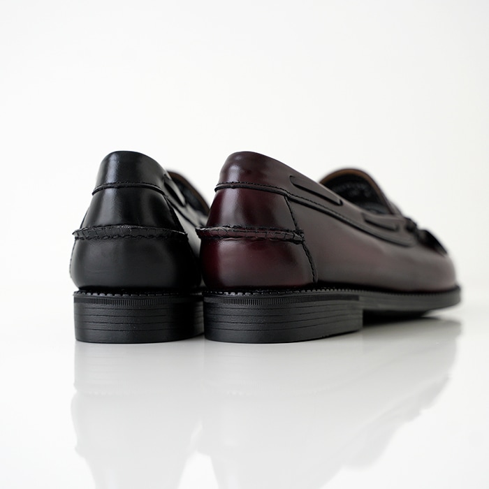 G.H.BASS �����������Х� 41720D ESTHER ����� ���å��� �����ե��� �������� WEEJUNS �׷� ��ǥ�����