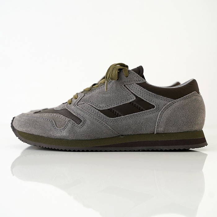 REPRODUCTION OF FOUND ��ץ���������󥪥֥ե������ british military trainer 1800FS �֥�ƥ��å���ȥ졼�ʡ� ���ˡ����� ��ǥ����� ���